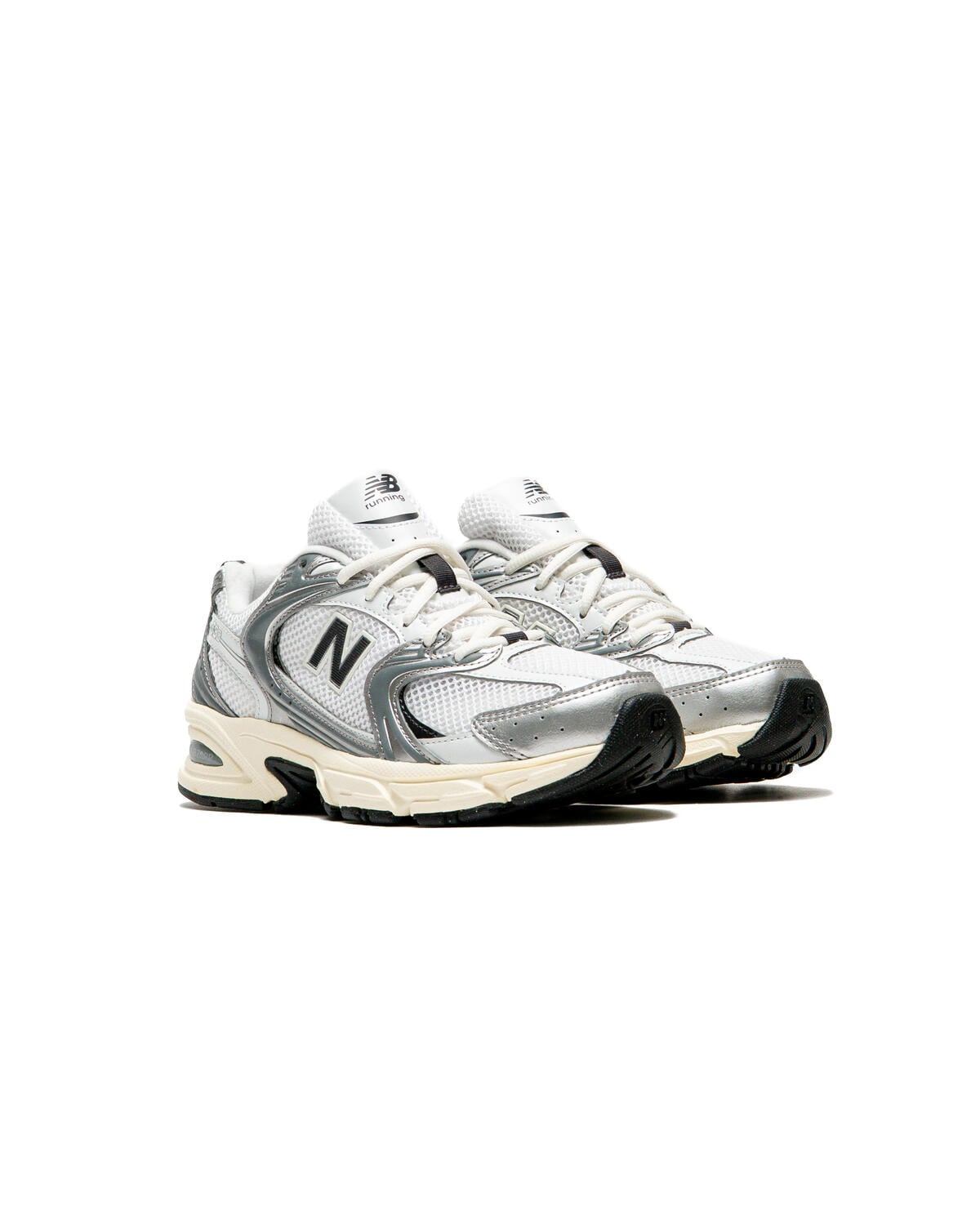 new-balance-530-silver-